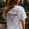 Retro T-Shirt - Image 4