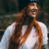Retro T-Shirt - Image 2