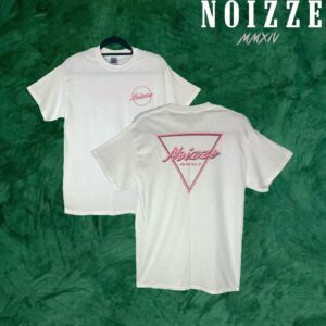 Retro T-Shirt