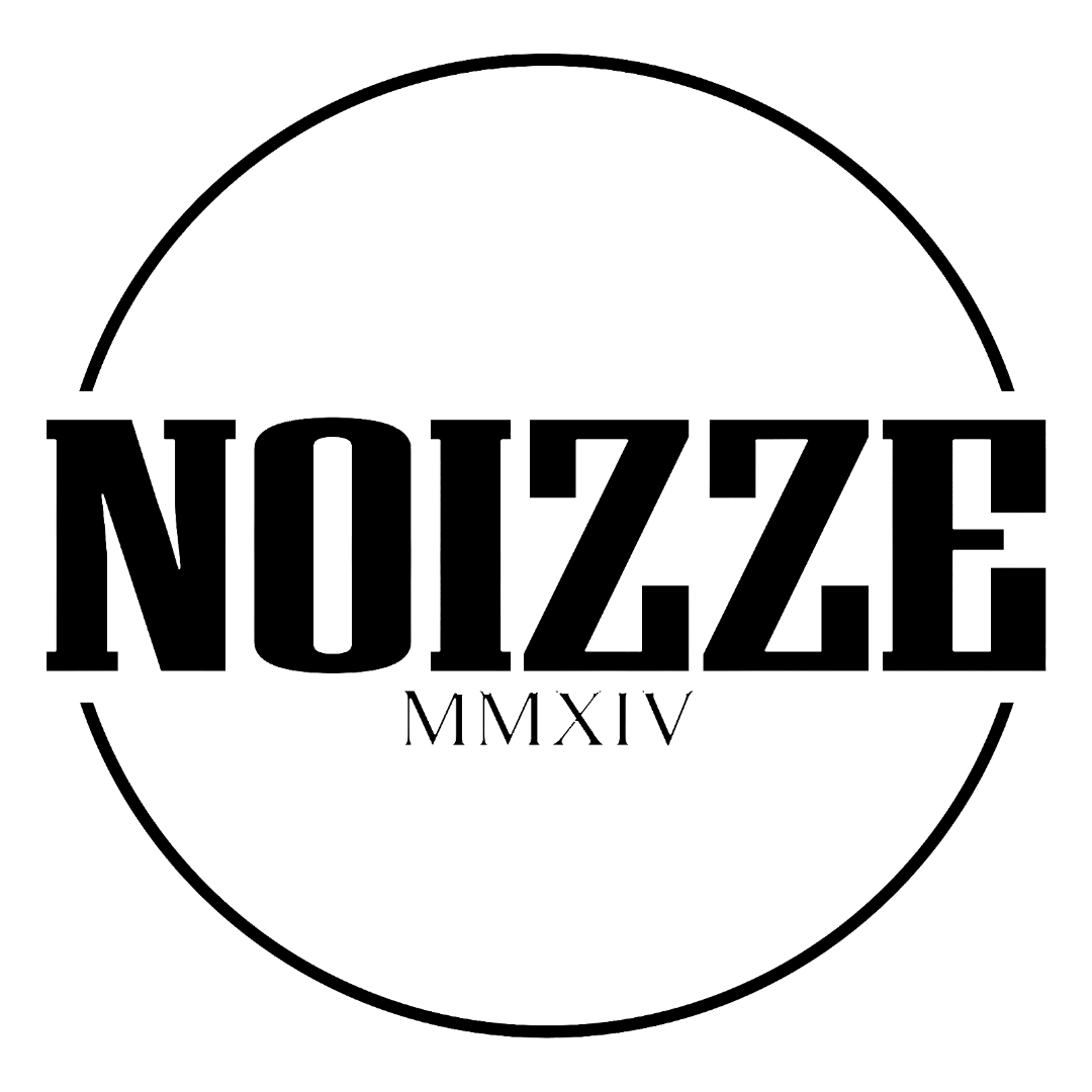 noizze_logo