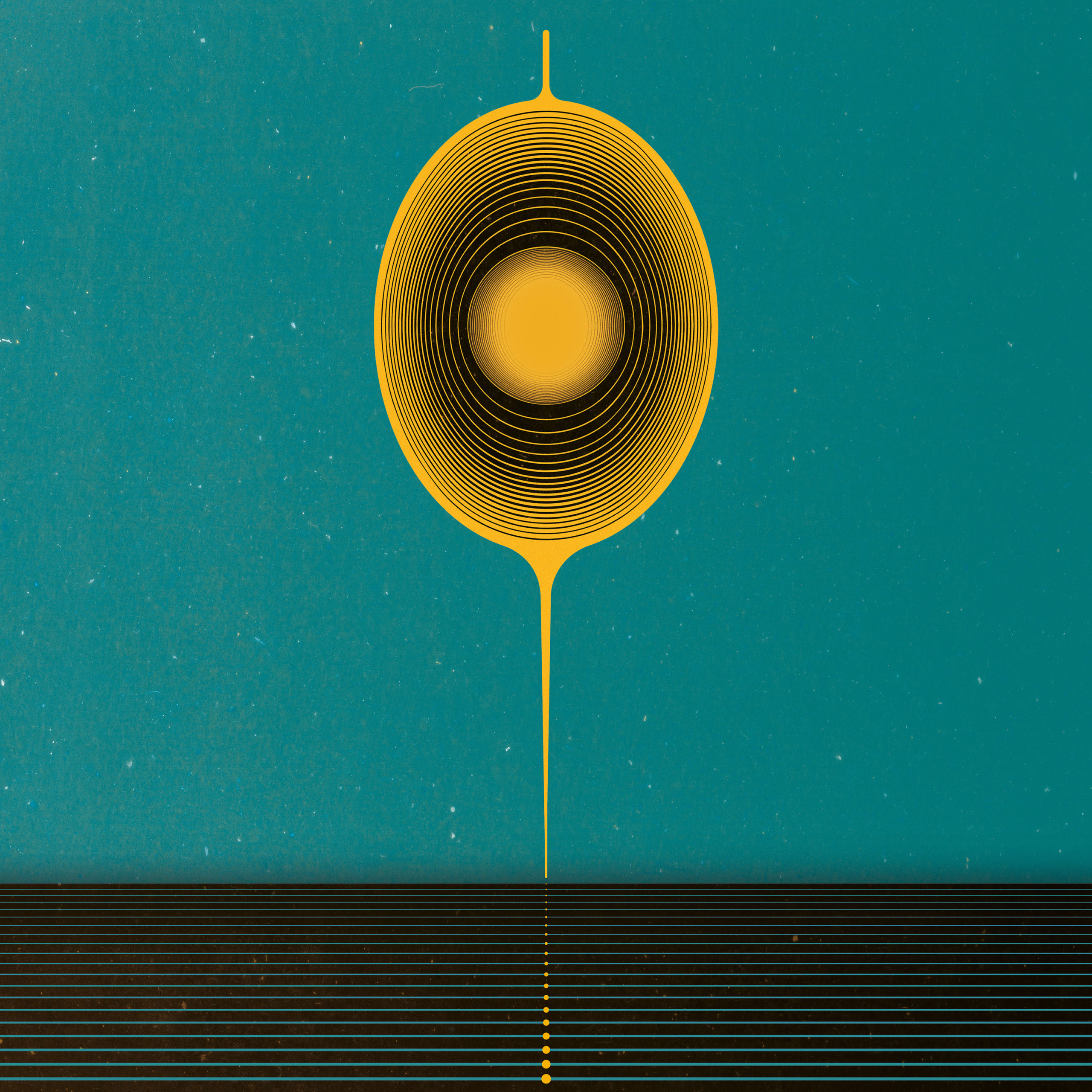 mast_img