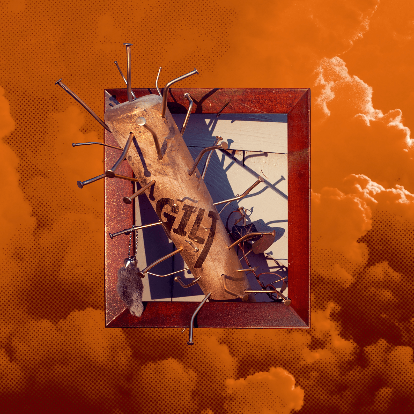 mast_img