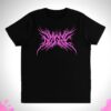 Death Metal T-Shirt - Image 2