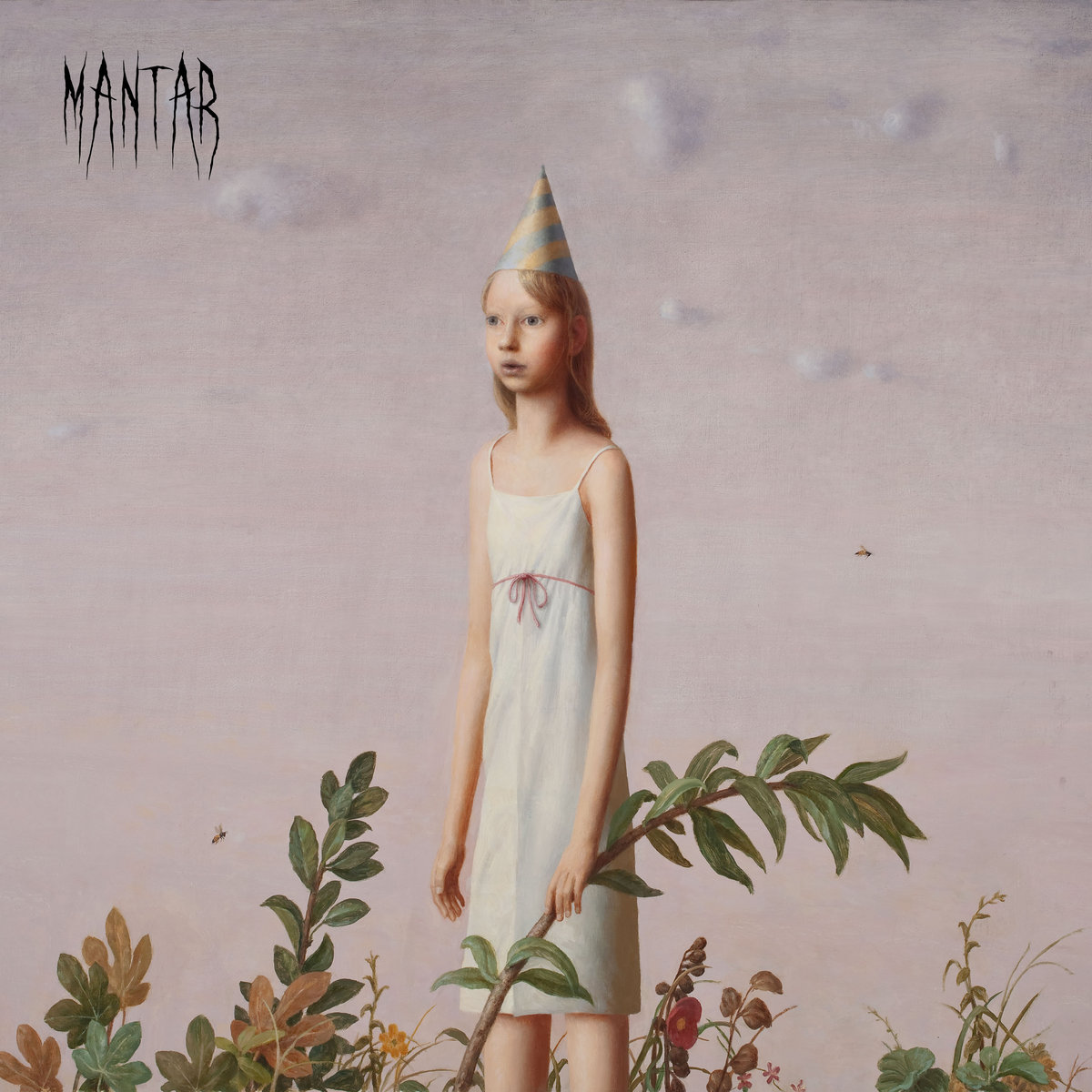 mast_img
