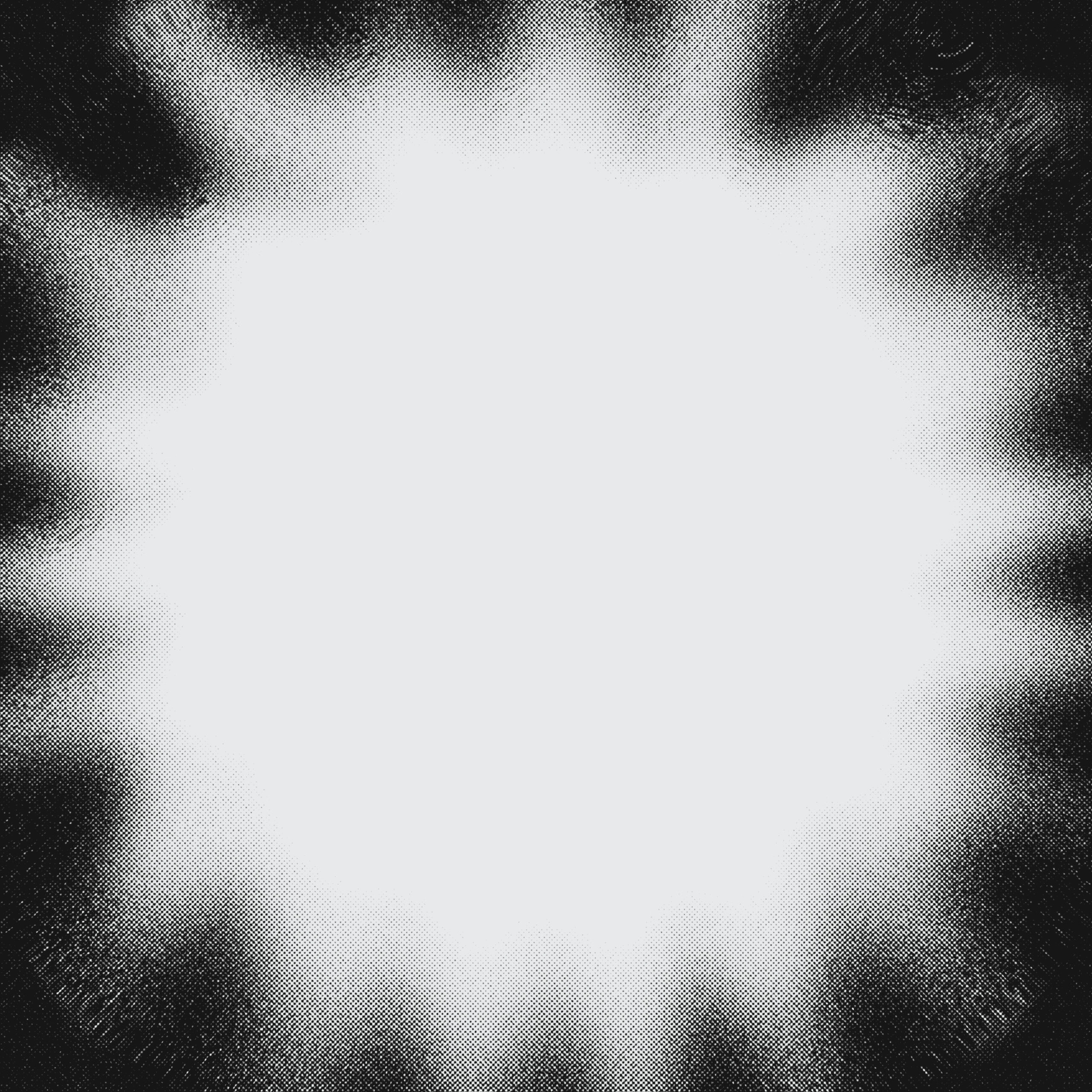 mast_img