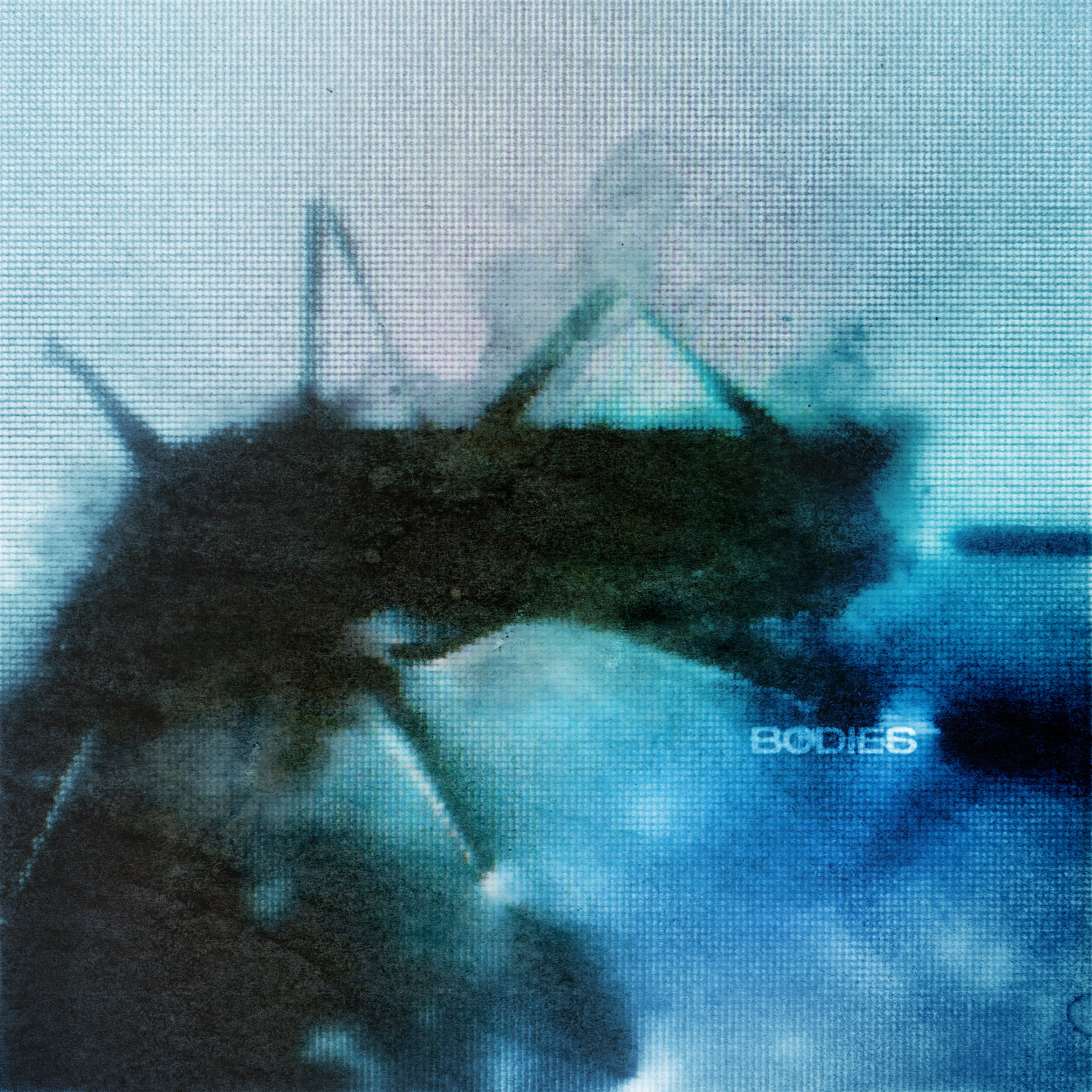 mast_img