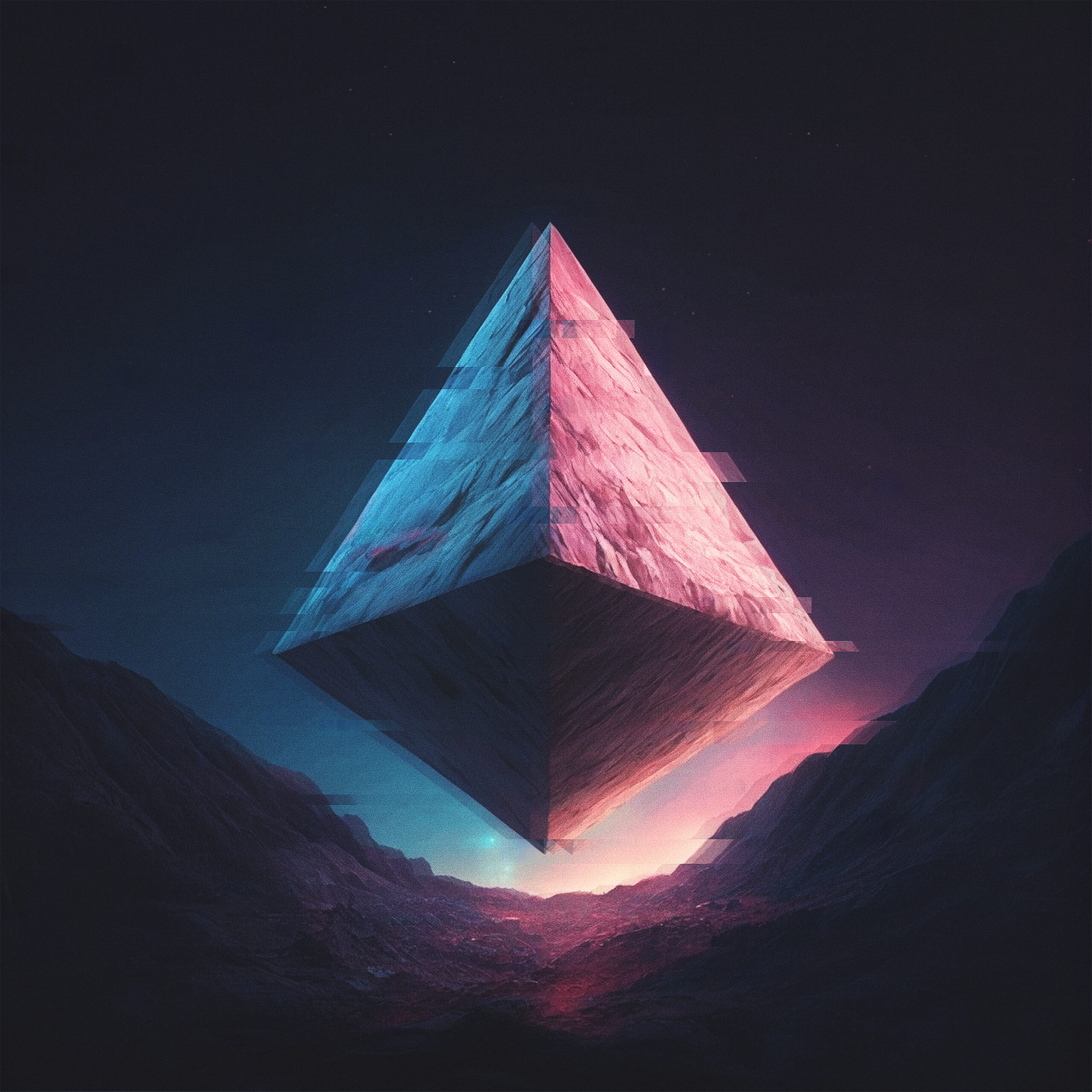 mast_img