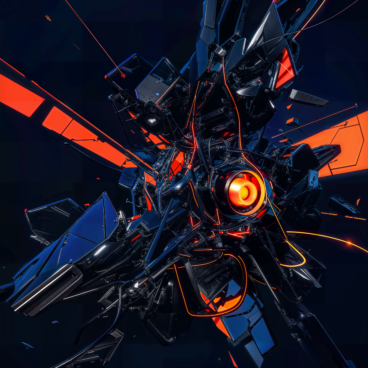 mast_img