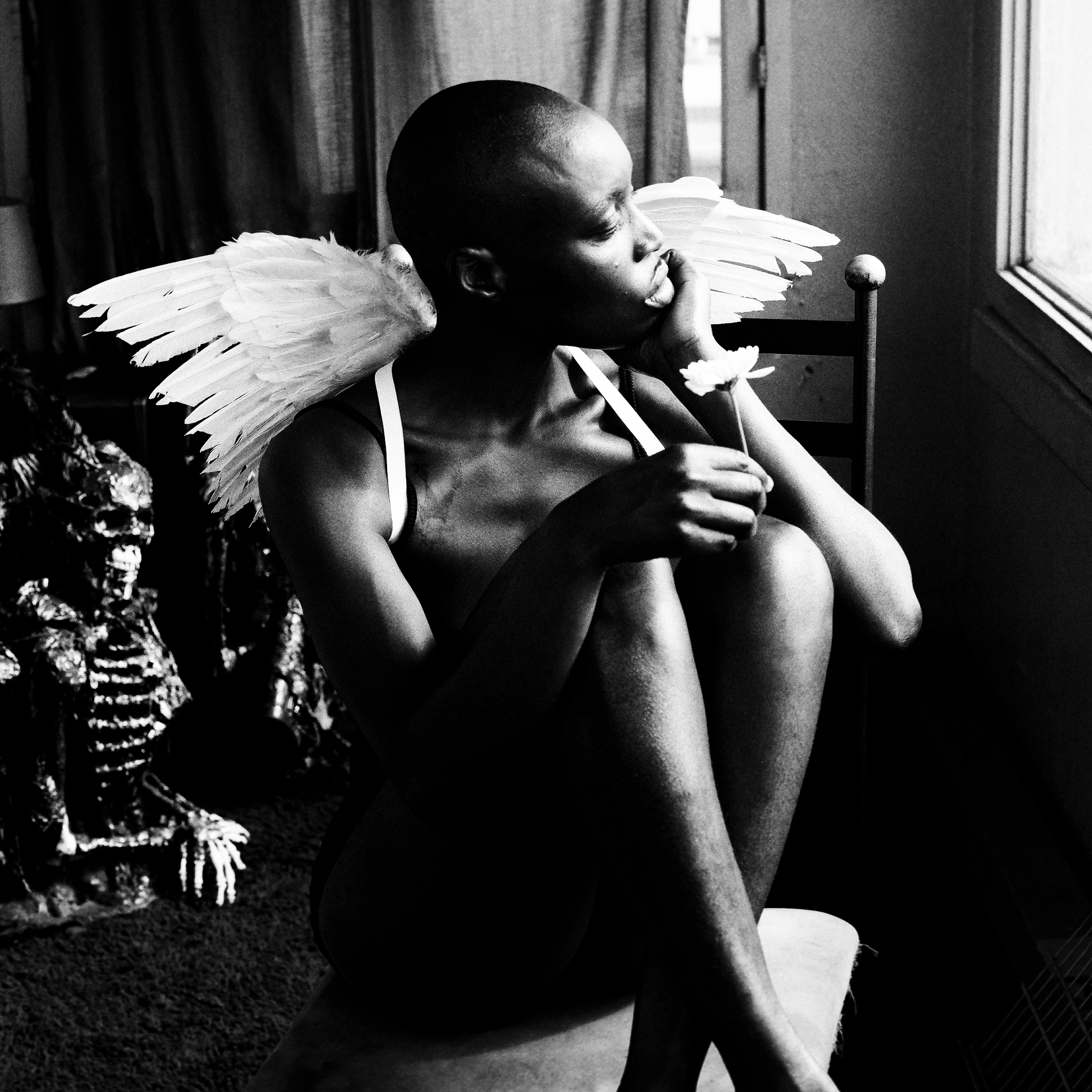 Ho99o9 – Tomorrow We Escape | Album Review