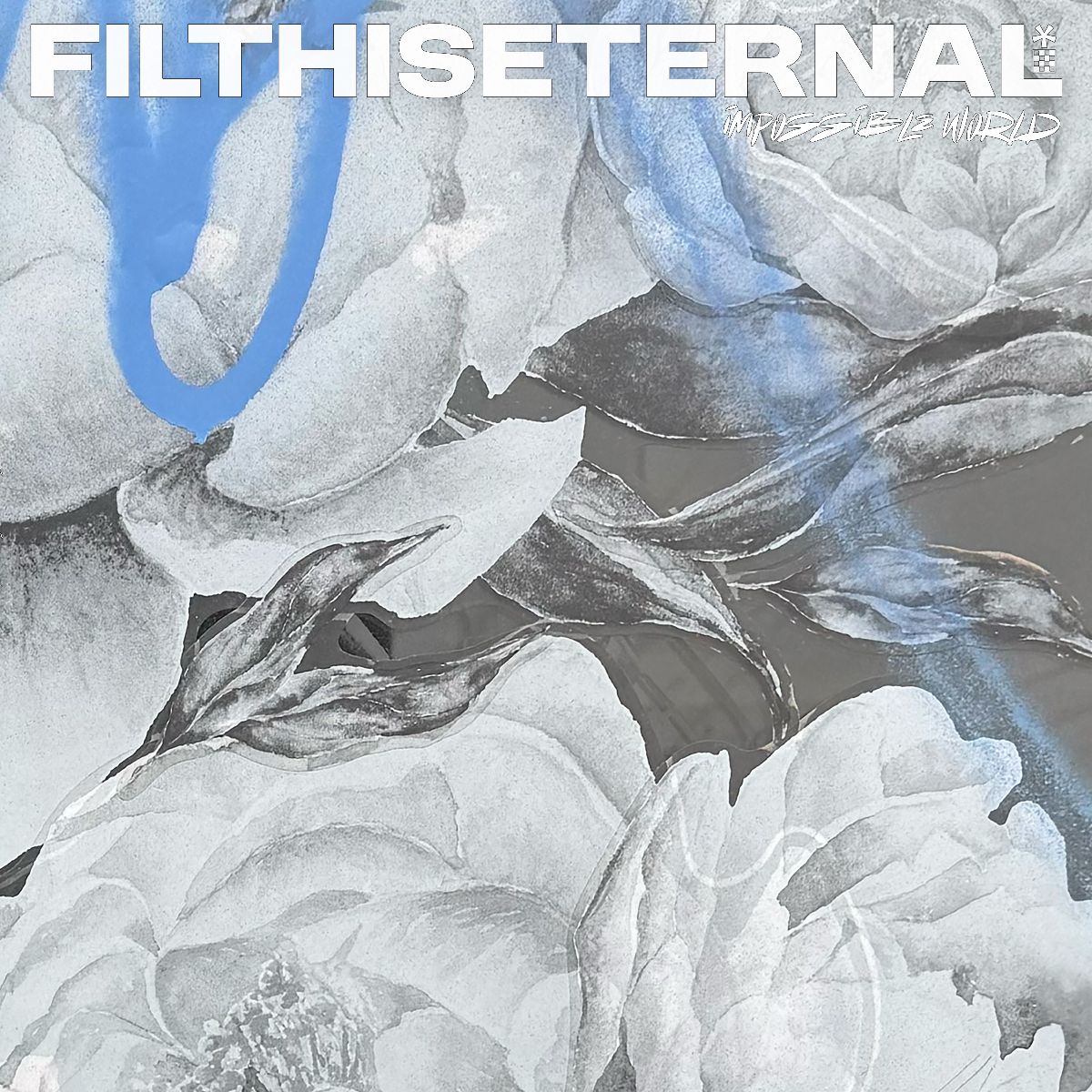 https://www.noizze.co.uk/filth-is-eternal-impossible-world-album-review/ social preview image